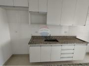 86 Área Útil Apartamento Alugar, 3 Dormitórios...