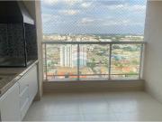 86 Área Útil Apartamento Alugar, 3 Dormitórios...