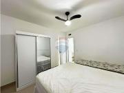 86 Área Útil Apartamento Alugar, 3 Dormitórios...