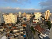 86 Área Útil Apartamento Alugar, 3 Dormitórios...