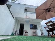 86 Área Útil Duplex Alugar, 3 Dormitórios localizado em...