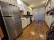 86 Asquith Avenue