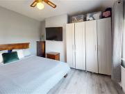 86 Ballygall Road West, Finglas, Dublin 11 Leonard...