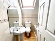 86 Ballygarvey Road, Broughshane, Ballymena, BT43 7JX