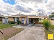 86 Bayne Street North Bendigo, VIC 3550