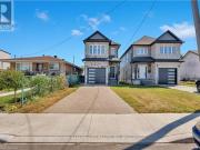 86 Beland Avenue N, Hamilton Mcquesten, ON, L8H 6L1...