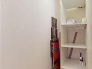 86 Belmayne Park North, Belmayne, Dublin 13, Co. Dublin...