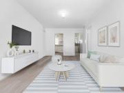 8/6 Botany Street, Randwick NSW 2031 Apartment For Rent...