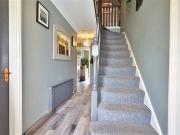 86 Boyne View, Johnstown, Navan, Meath Raymond Potterton...