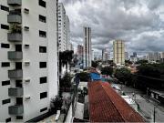 86 Área Útil Apartamento Alugar, 2 Dormitórios...