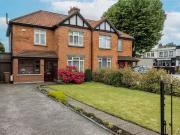 86 Cabra Road, Phibsborough, Dublin 7