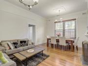 86 Campbell Road, HAWTHORN EAST