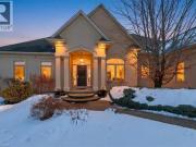 86 Canters Close, Kitchener, ON, N2C 2R3 house for sale...