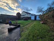 86 Childers Heights, Ballina, Mayo Property Partners...