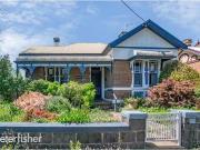 86 Clinton Street, ORANGE House for rent Listed by...