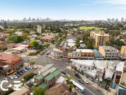 86 Clovelly Road, Randwick NSW 2031 House For Rent | Domain