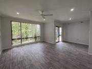 86 Collinson Street, Tenambit, NSW 2323