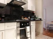 86 Copenhagen Place, London, E14 7DE, United Kingdom |...