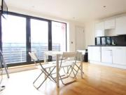 86 Copenhagen Place, London, E14 7DE, United Kingdom |...