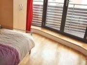 86 Copenhagen Place, London, E14 7DE, United Kingdom |...