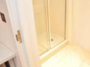 86 Copenhagen Place, London, E14 7DE, United Kingdom |...