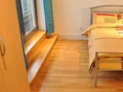 86 Copenhagen Place, London, E14 7DE, United Kingdom |...