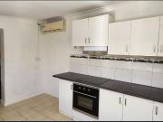 Cosy 3 bedroom house