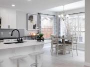 86 Cougarstone Court Sw, Calgary, AB, T3H 5R3 house for...