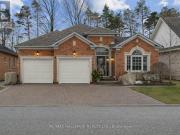 86 Couples Gallery, Whitchurch Stouffville, ON, L4A 1M7...