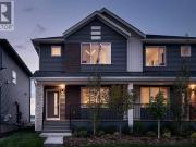 86 Creekview Avenue, Calgary, AB, T2X 4Y1 house for sale...