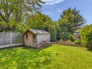 86 Dean Swift Road, Glasnevin, Dublin 11 Smith & Butler...