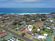 86 Deering Street, Ulladulla NSW 2539