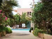 86 Dormitorio Negocio Ibiza Illes BalearsBaleares 75202556