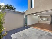 86 Duke Street RICHMOND