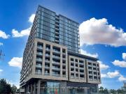 86 Dundas Street E #1120