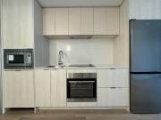 86 Dundas Street East 86 Dundas Street East Condo for Rent