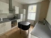 86 Edinburgh Road, Liverpool, L7 8RF, United Kingdom | 4...