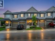 86 ERBSVILLE Court Unit# 13