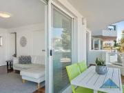8/6 Eric Street, Cottesloe, WA 6011