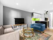 86 Esinteraction St, Unit 1A, Jersey City, NJ 07302 MLS...
