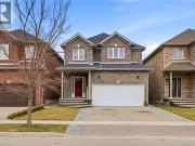 86 Fairgrounds Drive, Binbrook, ON, L0R 1C0 house for...