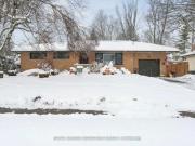 86 Fittons Road E, Orillia, ON, L3V 2J5 house for sale |...