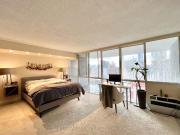 86 Gerrard St E | Gerrard Place Lofts | Condos. Ca