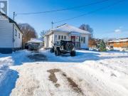 86 Gibbons Street, Oshawa, ON, L1J 4X9 house for sale |...