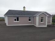 86 Glen Road