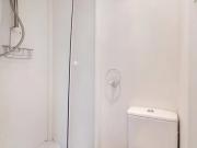86 Gloucester Place, London, W1U 6HP, United Kingdom |...