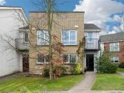 86 grange hall dunshaughlin meath