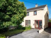 86 Grange Park Crescent, Raheny, Dublin, D05FX27 is for sale