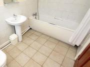 86 Harrow Road, Metchley, B29 7DW, United Kingdom | 5...