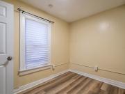 86 Hawley Street 3 Bedroom Apartment for Rent at 86...